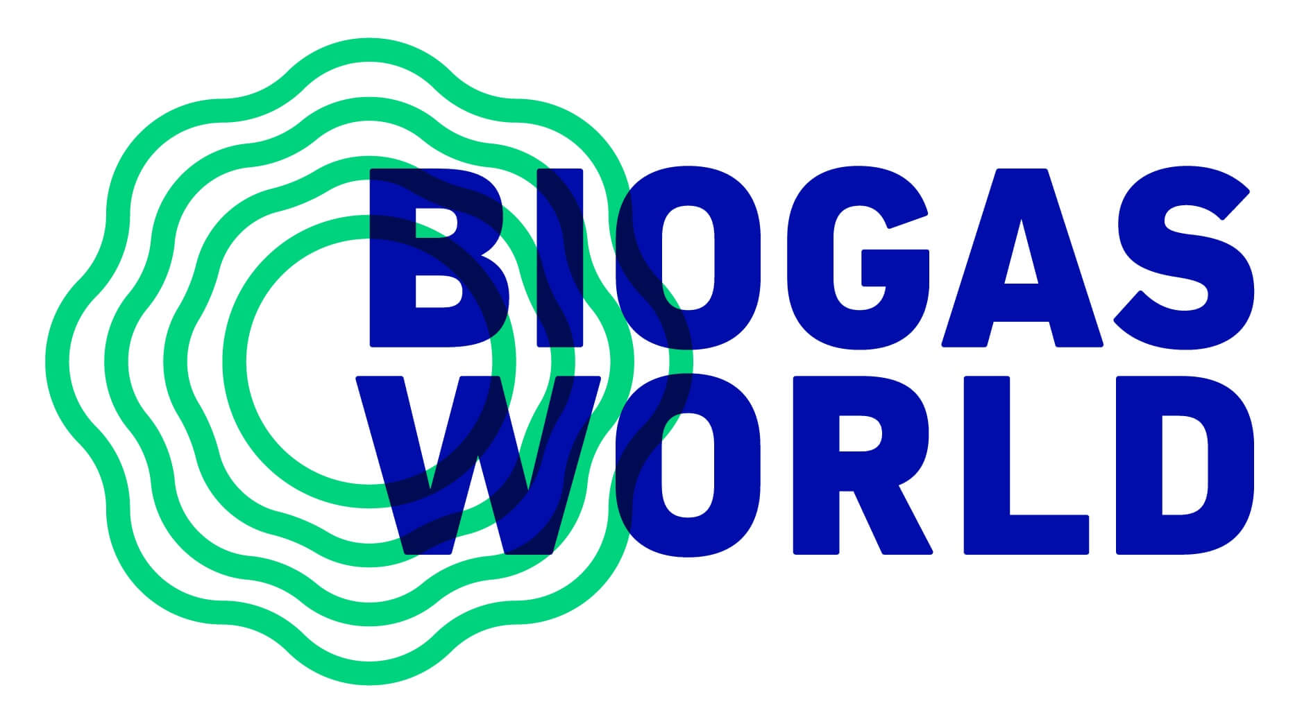 Biogas World