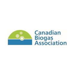 Canadian Biogas Association