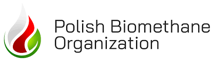Polish Biomethane organization