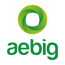 AEBIG