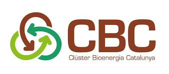 CBC - Cluster Bioenergia Catalunya