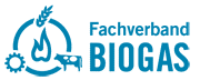 FachVerband Biogas